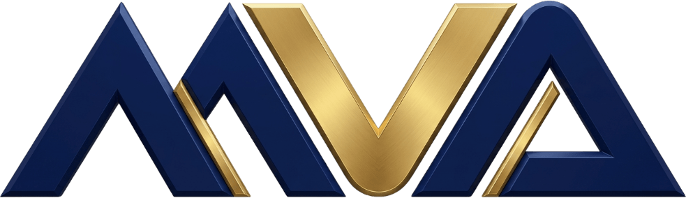 MVA Tax & Advisors